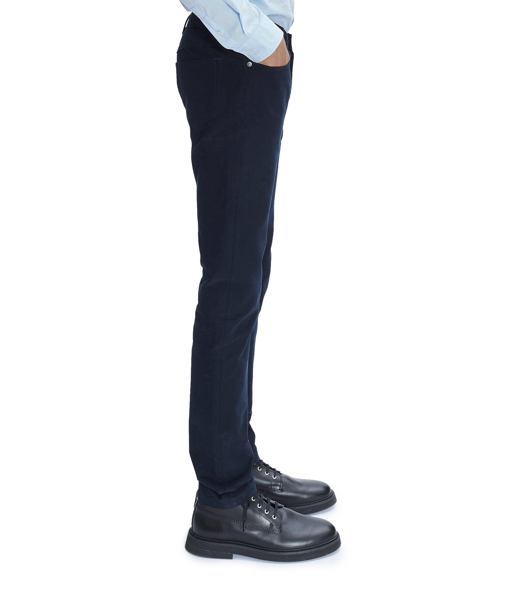 Petit New Standard pants Male Product Image