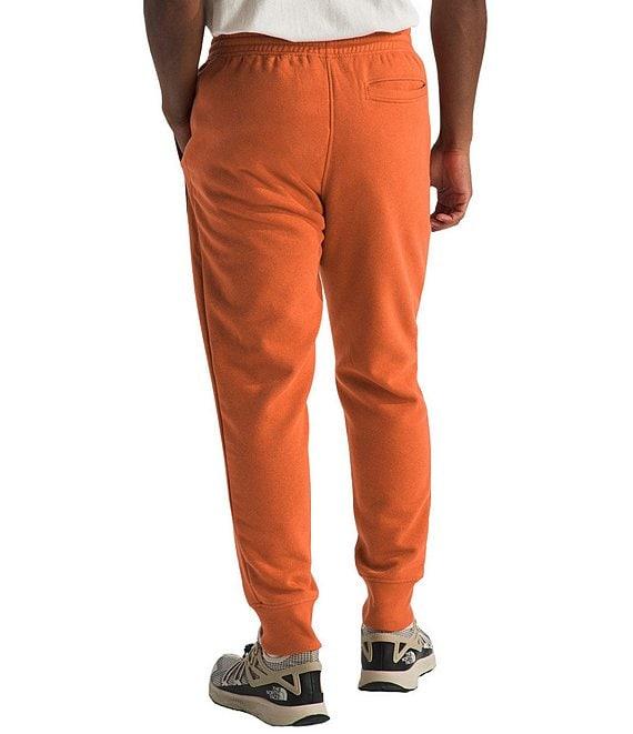 The North Face Jogger Pants Product Image