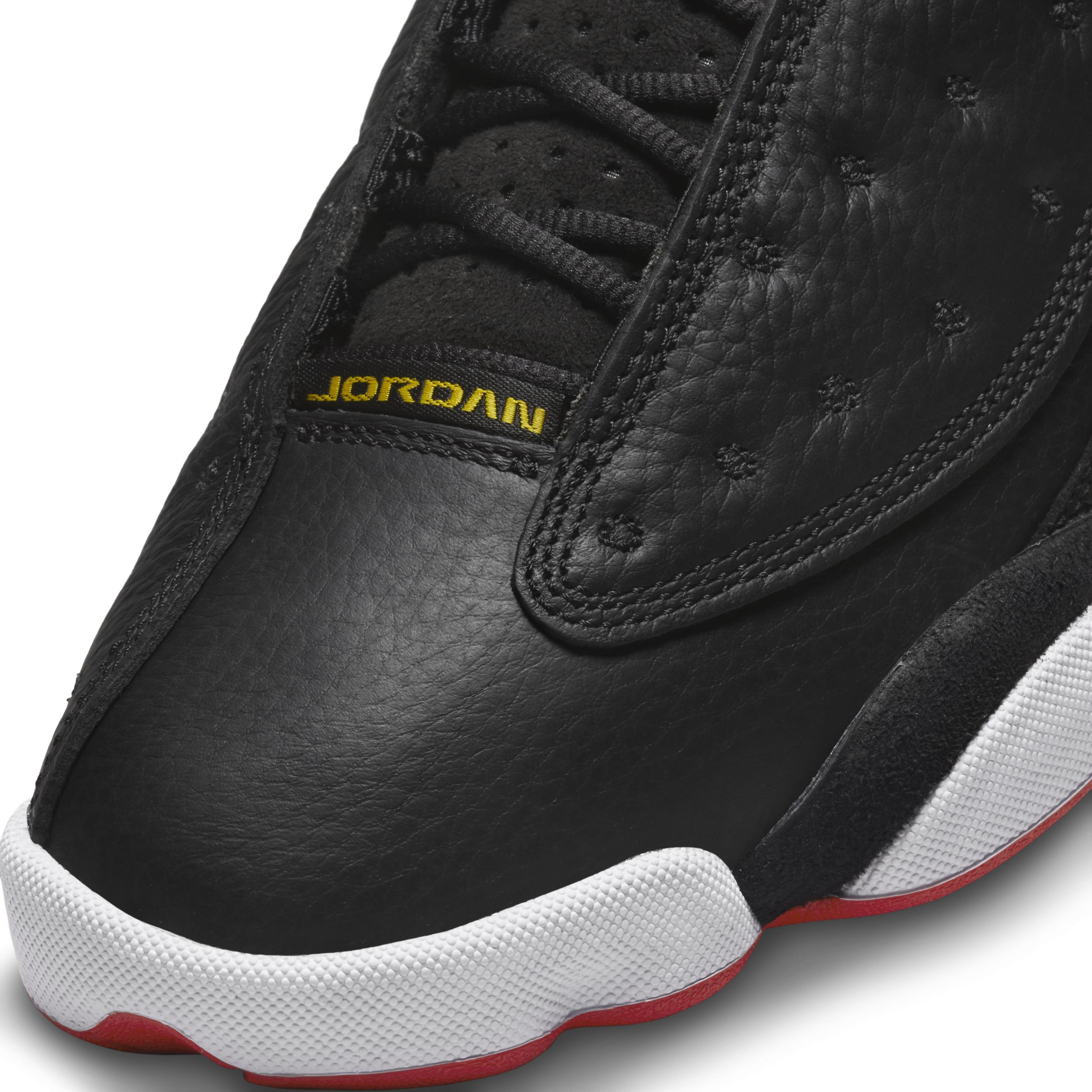 Men's Air Jordan 13 Retro Shoes Product Image