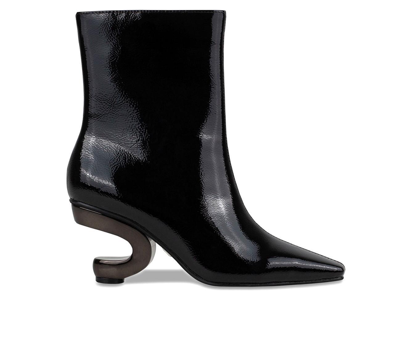 Women's Ninety Union Getaway Booties Product Image