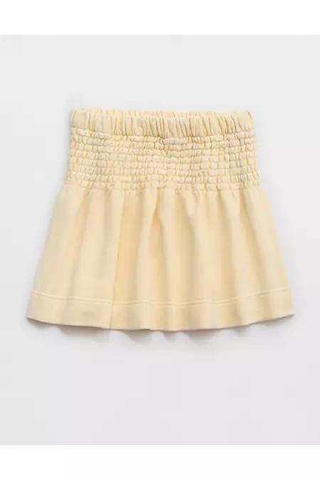 Aerie Feeling Femme Mini Skirt Women's Product Image