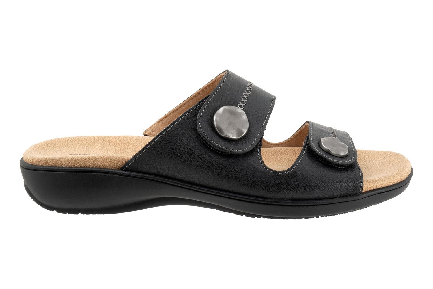 Ruthie Stitch Product Image