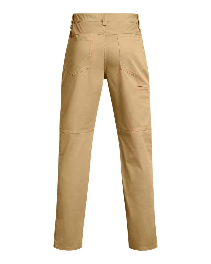 UA Expanse Everyday Product Image