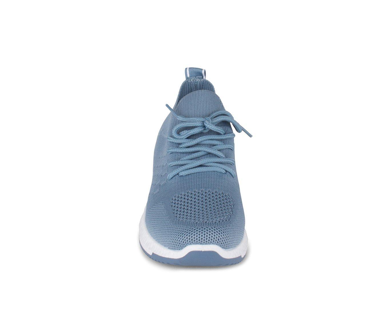 Women's Danskin Free Sneakers Product Image