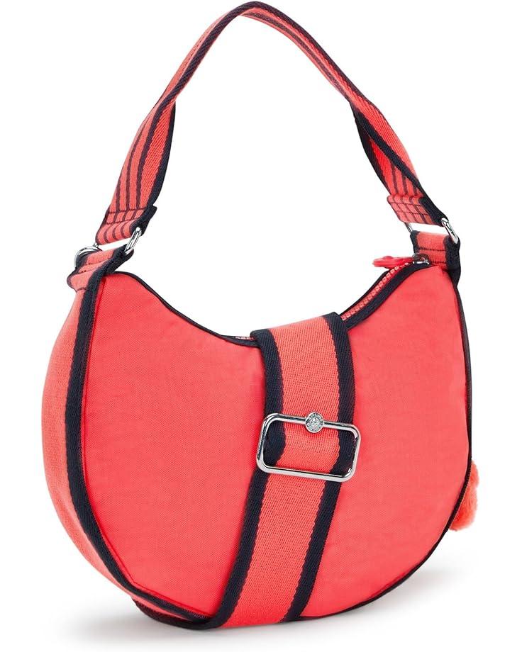 Aisling Crossbody Bag Product Image
