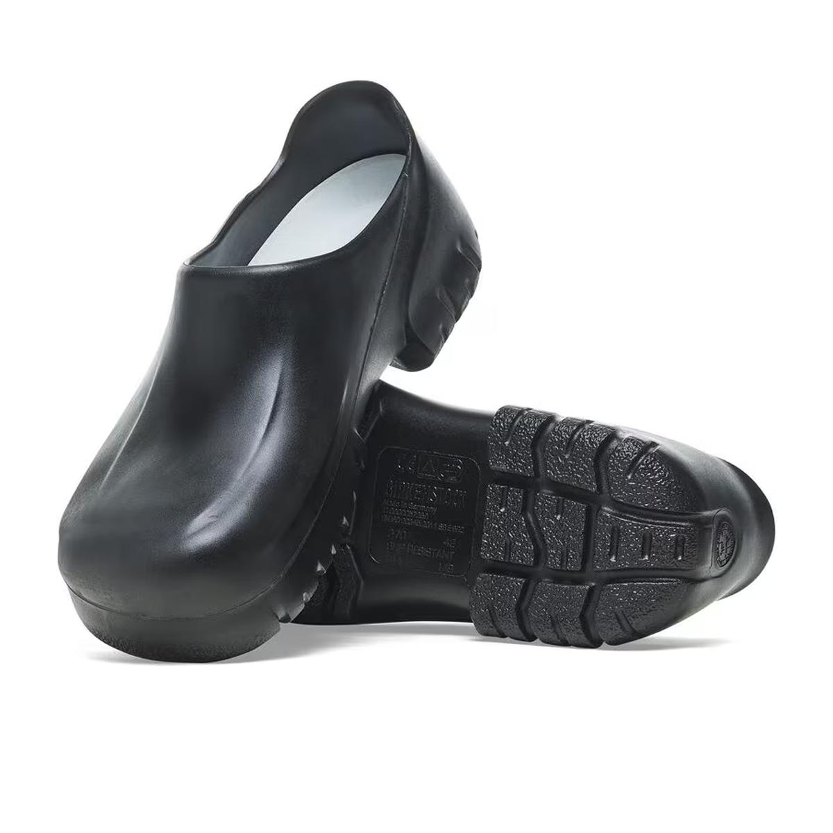 Birkenstock A630 Polyurethane Clogs Product Image