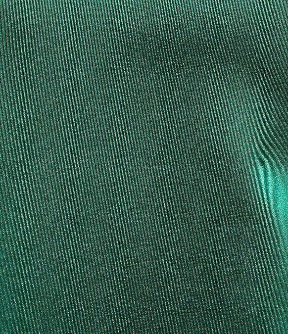 B. Darlin Adjustable Spaghetti Straps Sweetheart Neckline Floral Lace Dress Product Image