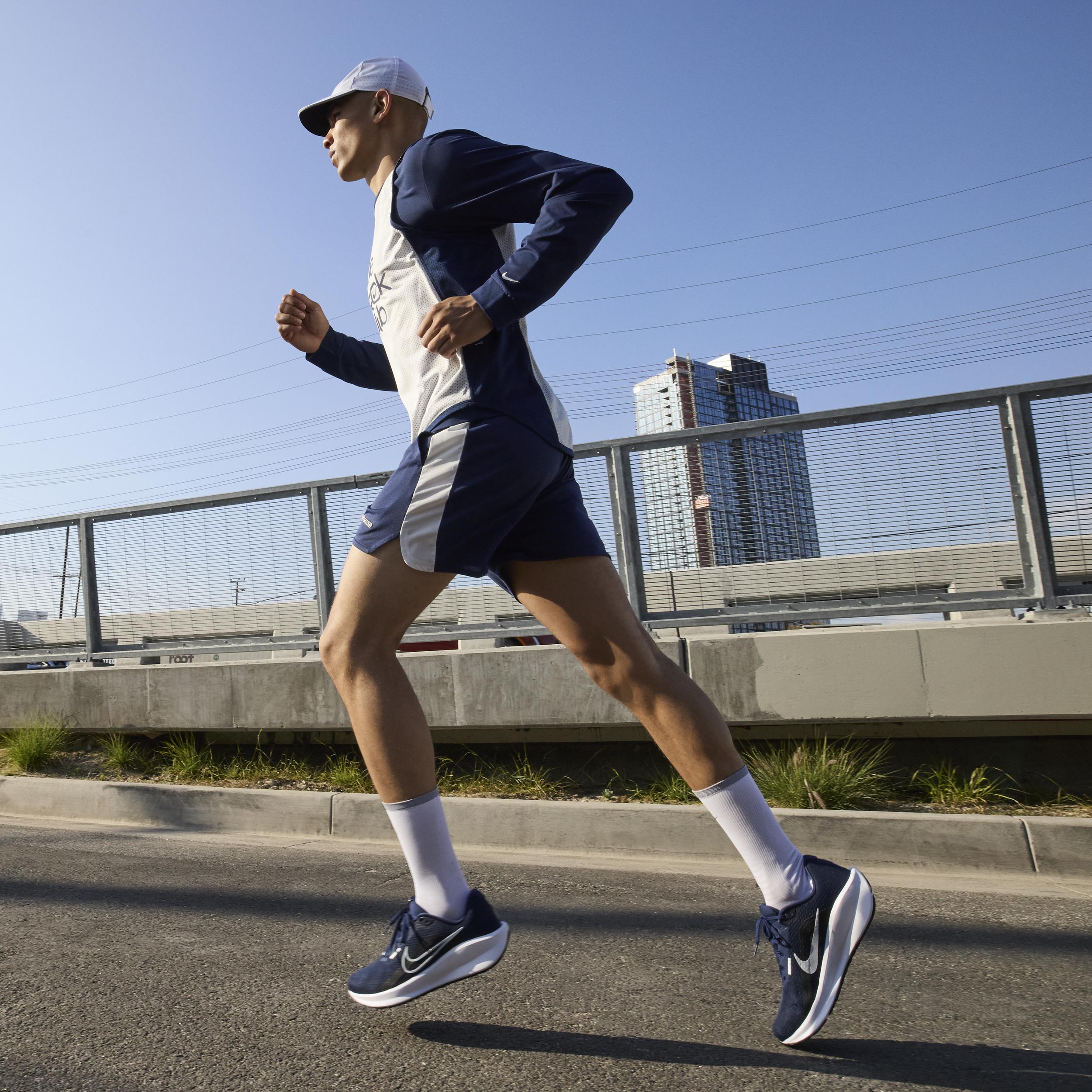 Nike Downshifter 13 Men's Road Running Shoes,  Product Image