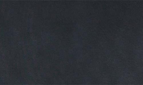 AMIRI Black Crewneck T-shirt With Logo Lettering On Front And Rear Product Image