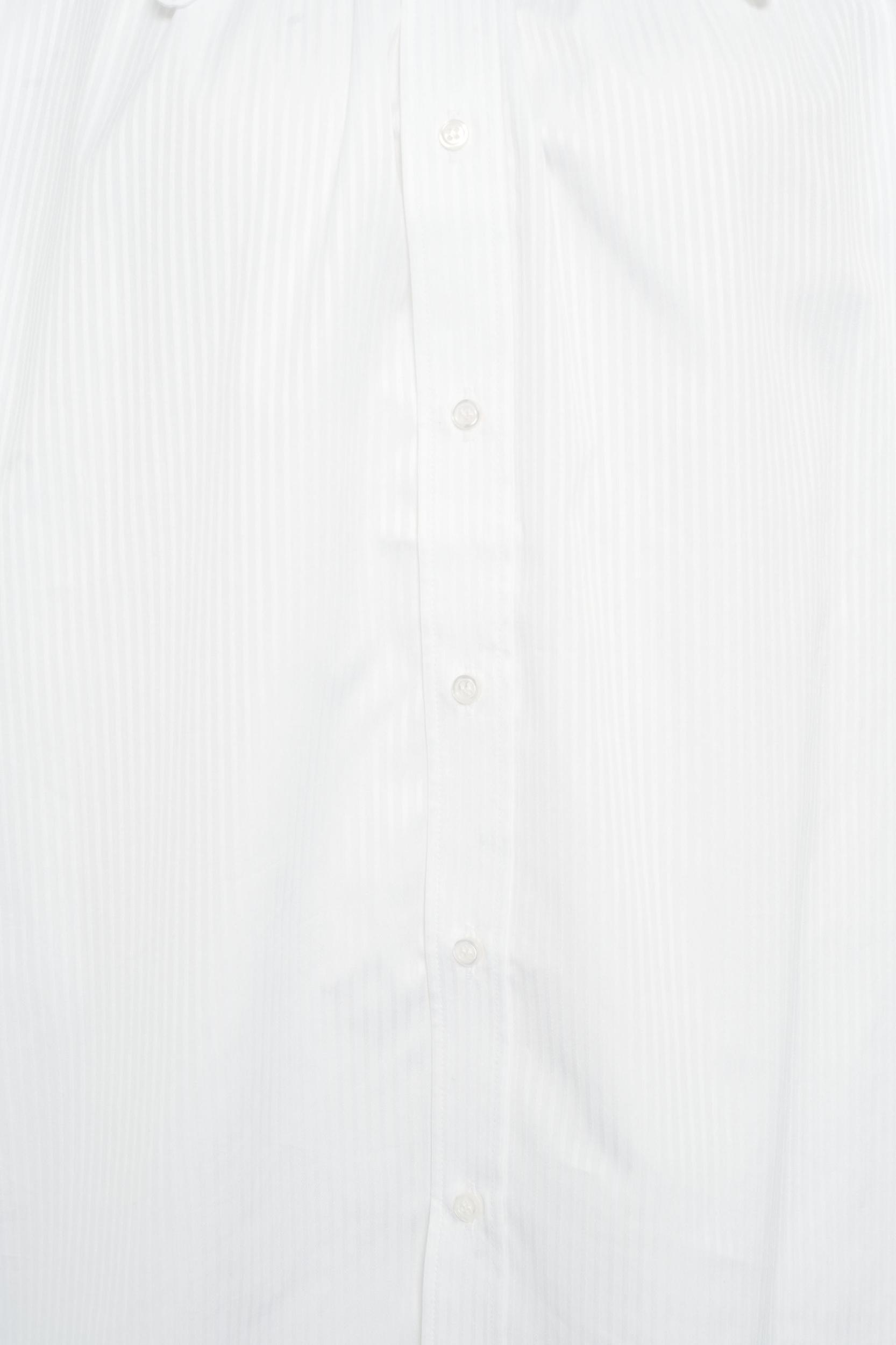 Oversize blouse 'Gilda' Product Image