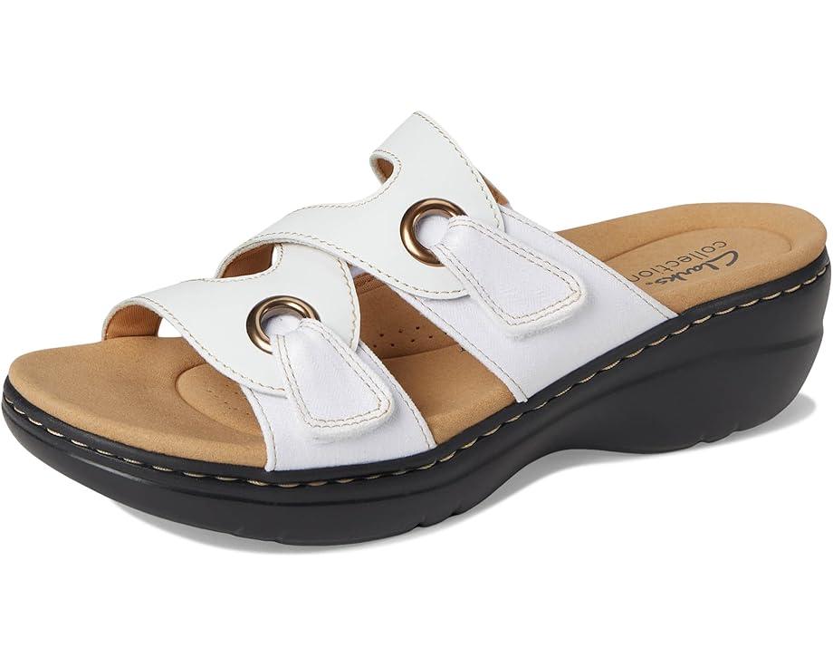 Women's Clarks Merliah 2 Cove Product Image