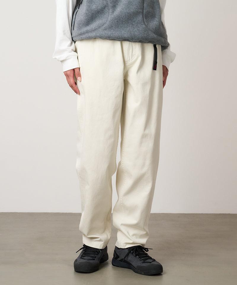 Women's Gramicci Pant Female Product Image