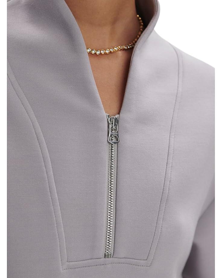 The Slim Cuff Pants Product Image