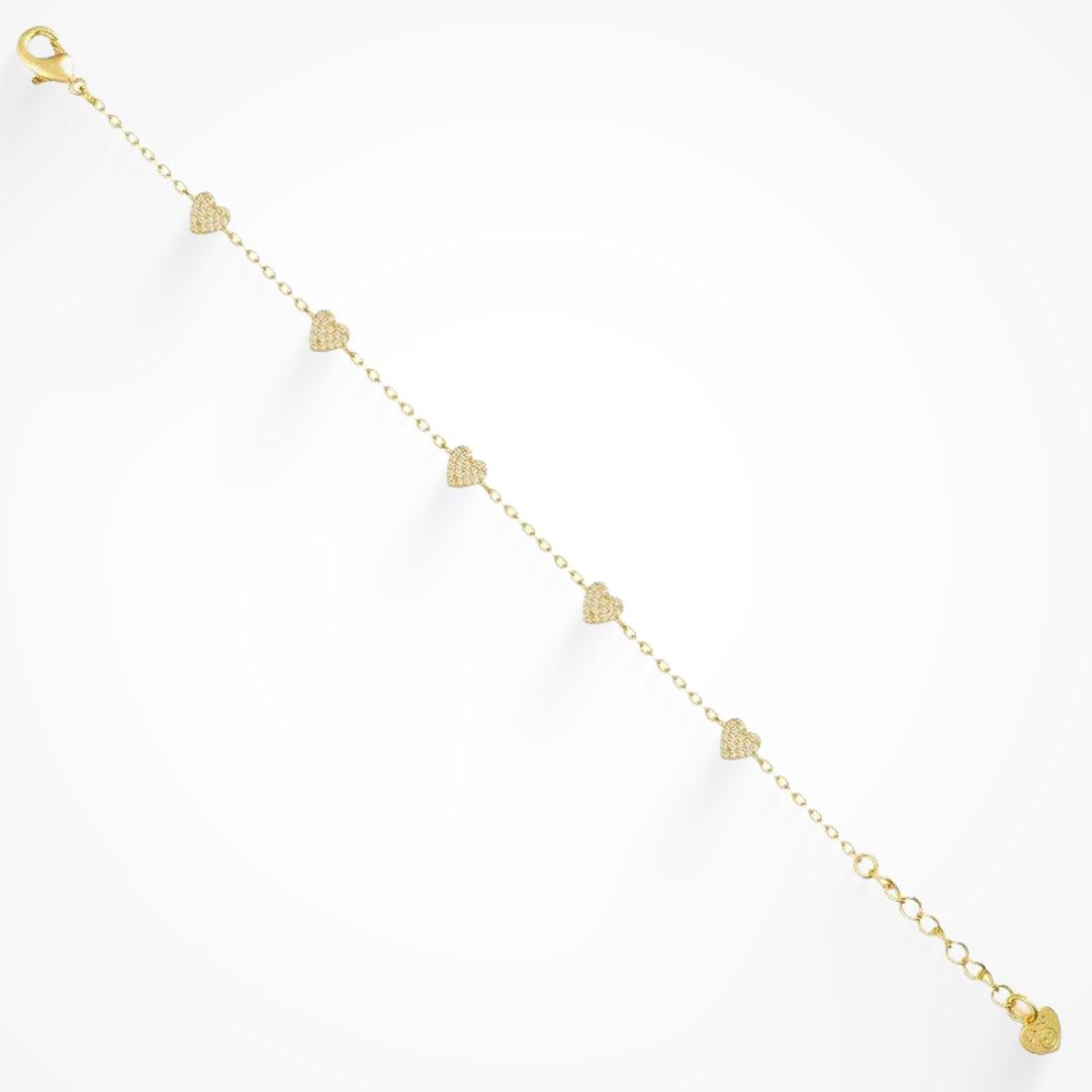 Two Sided Ring Product Image