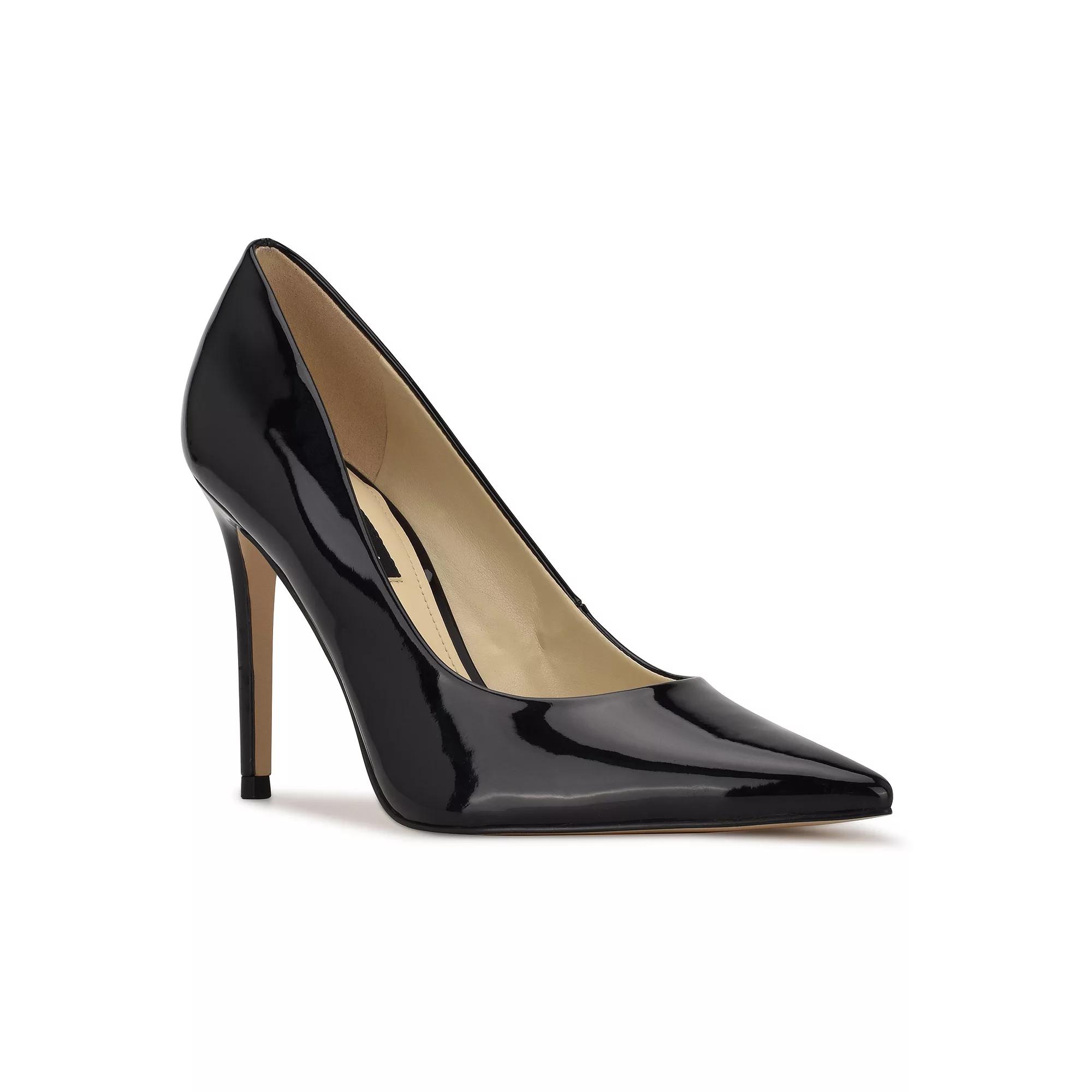 Nine West Fresh Women's Heels,  Product Image