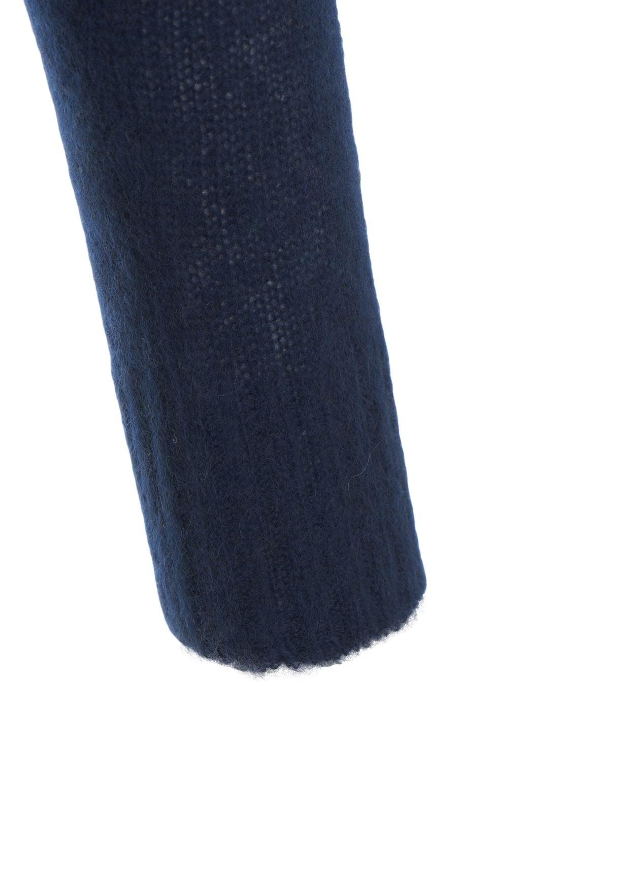 Knit sweater 'Amara Poppy' Product Image