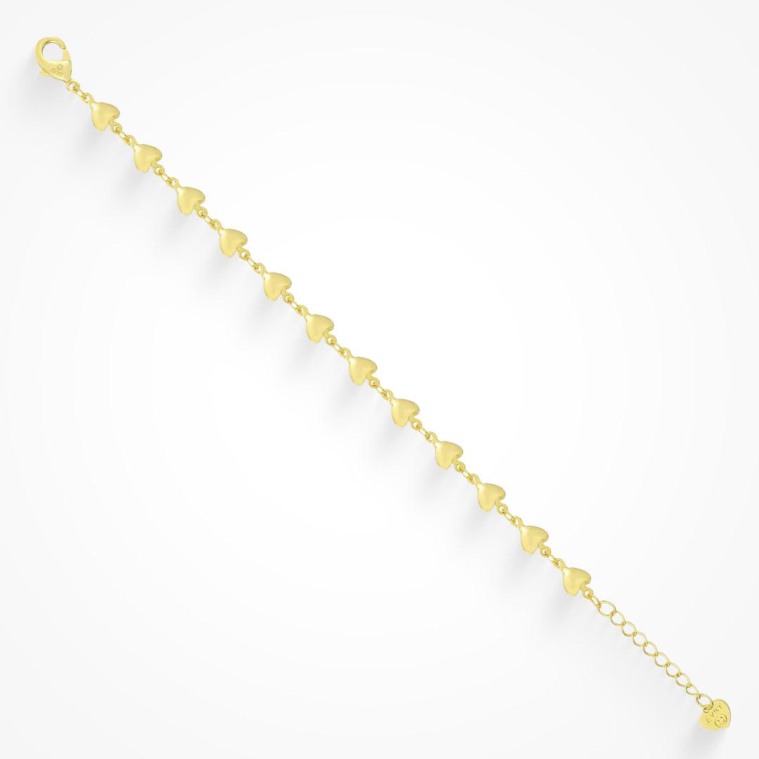 Options Open Bracelet Product Image