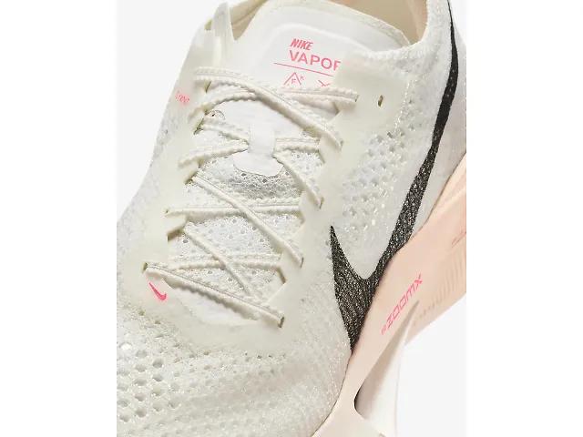 Men's | Nike Vaporfly 3 Core Colors Product Image