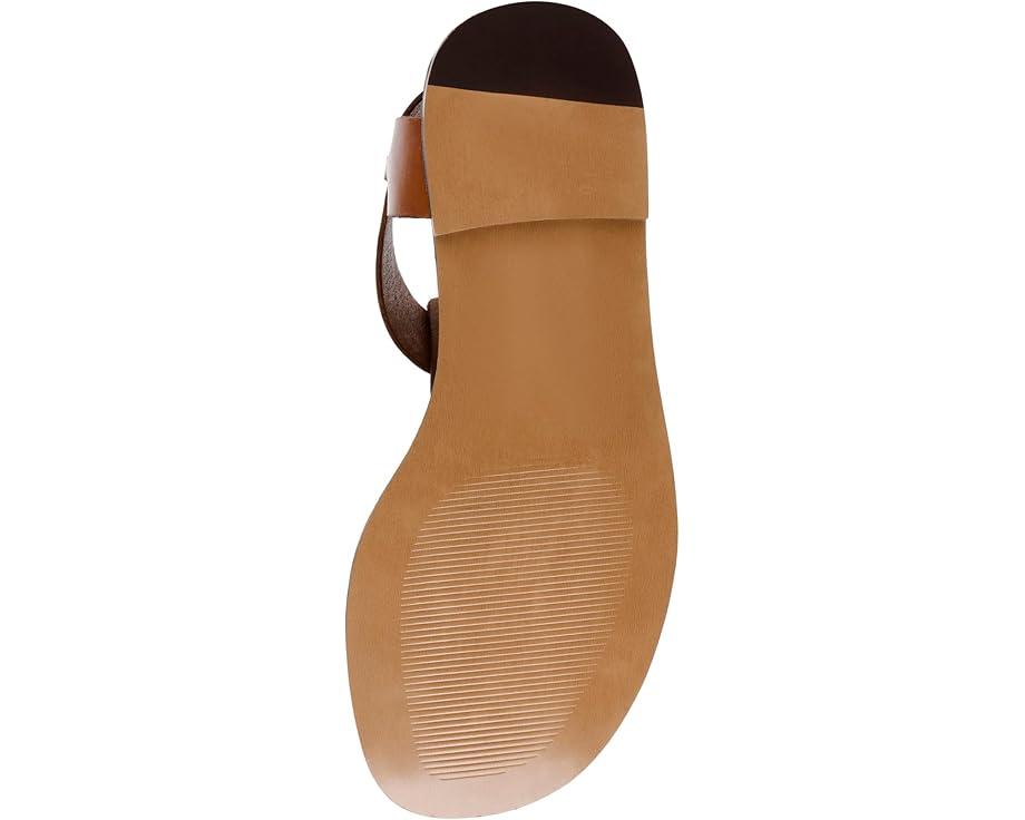 Claira Gladiator Flat Sandals Product Image