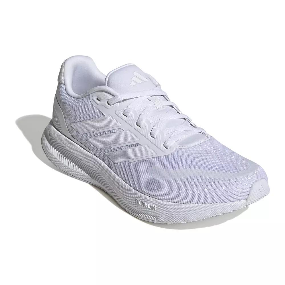 Runfalcon 5 Running Shoes Product Image