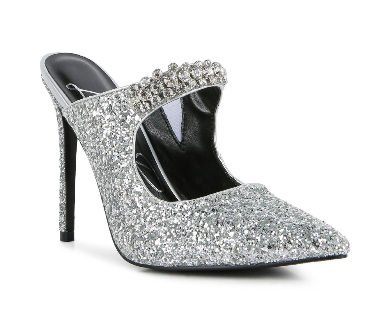 Women's London Rag Fairy Core Special Occasion Shoes Product Image