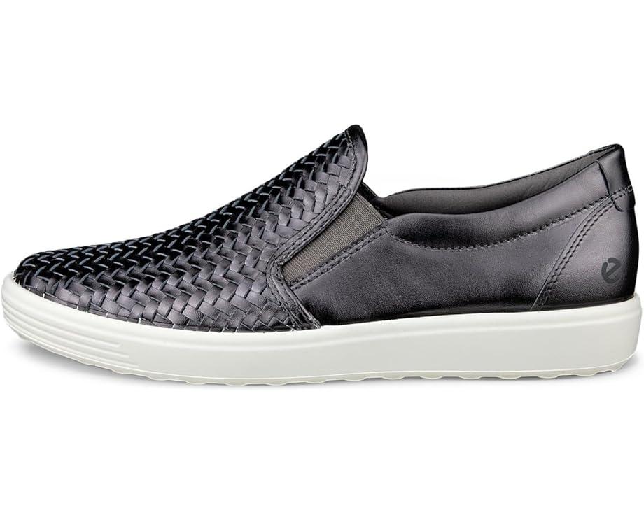 Soft 7 Easy Slip-On Sneaker Product Image