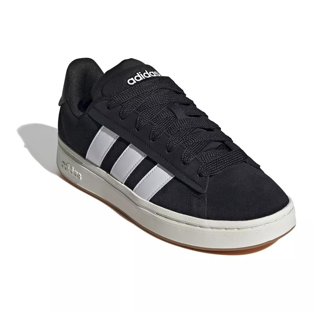 adidas Grand Court Alpha 00s Men's Sneakers,  Product Image