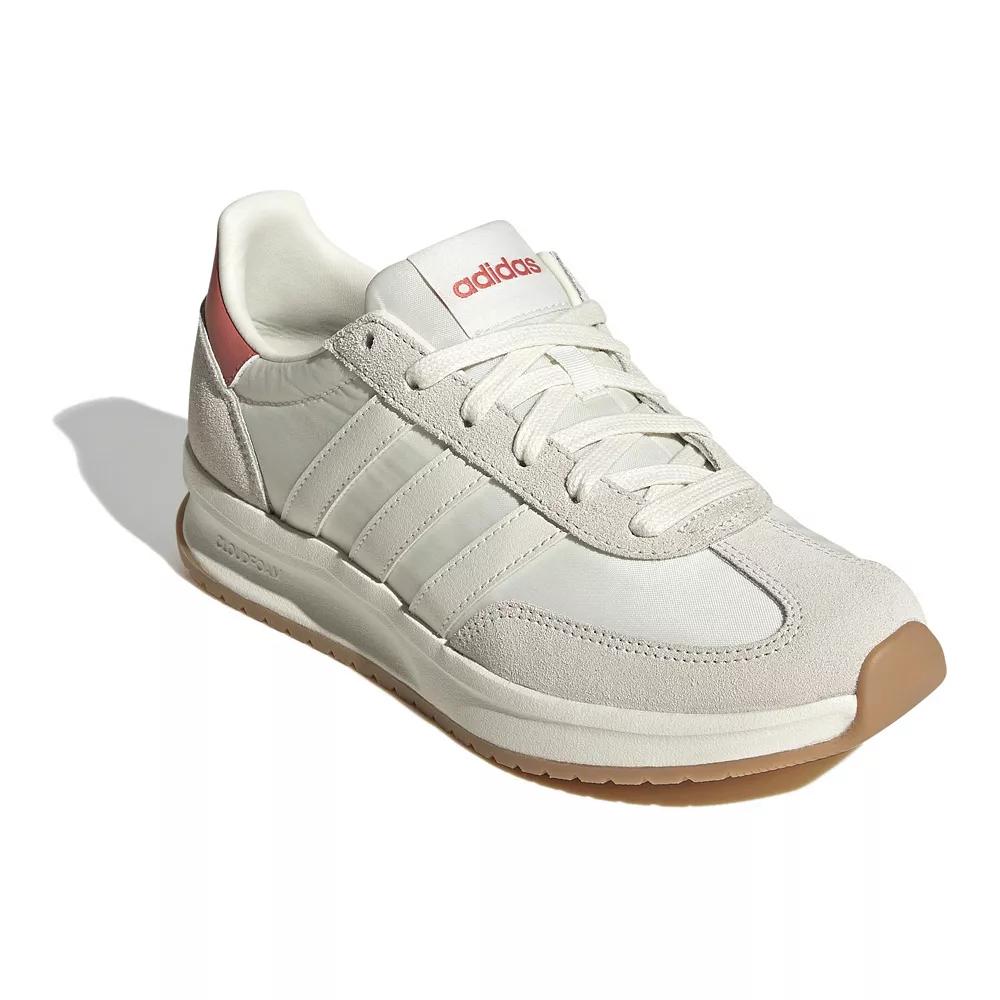 adidas Run 70s 2.0 Women's Sneakers, Size: 6, Off White Product Image