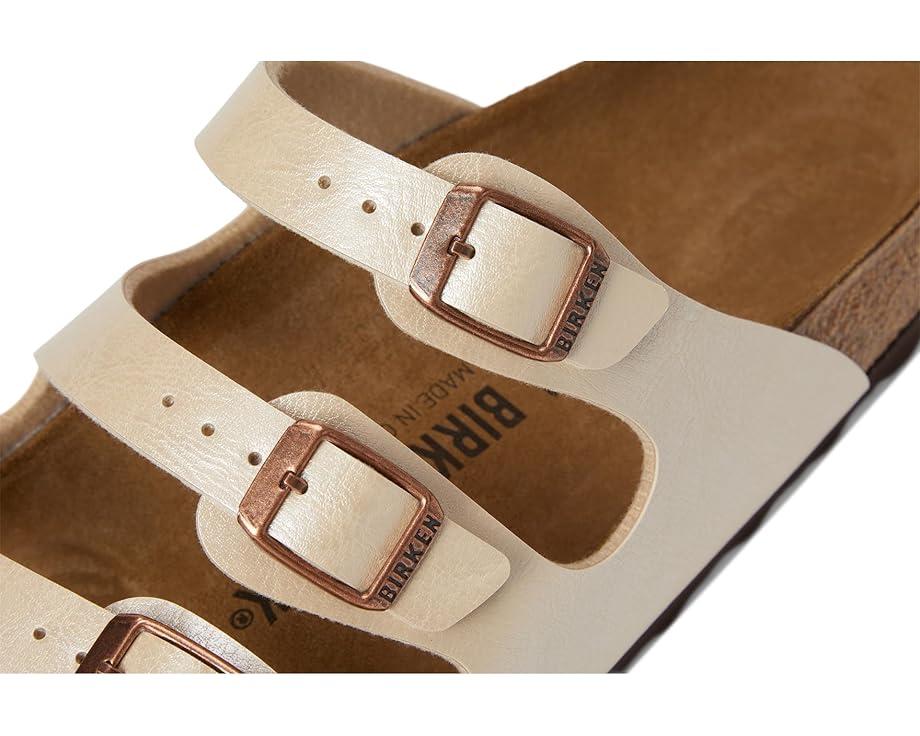Birkenstock Product Image