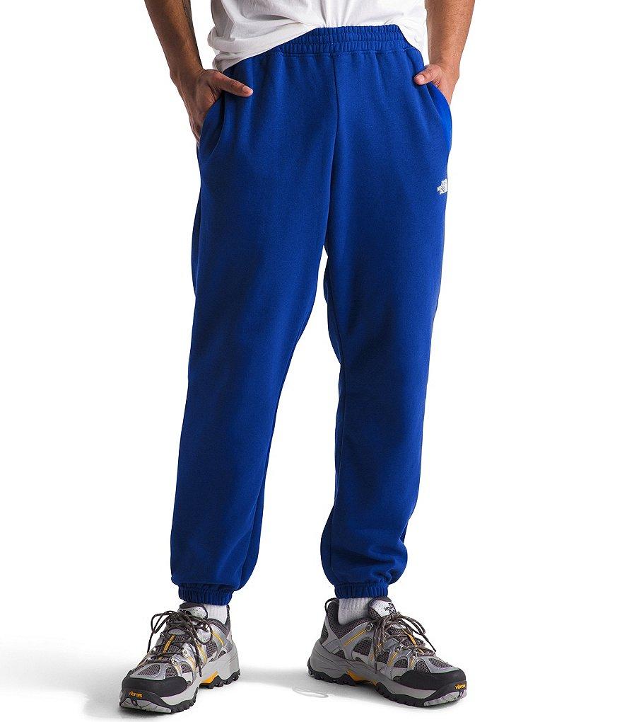 The North Face Core Solid Jogger Pants Product Image