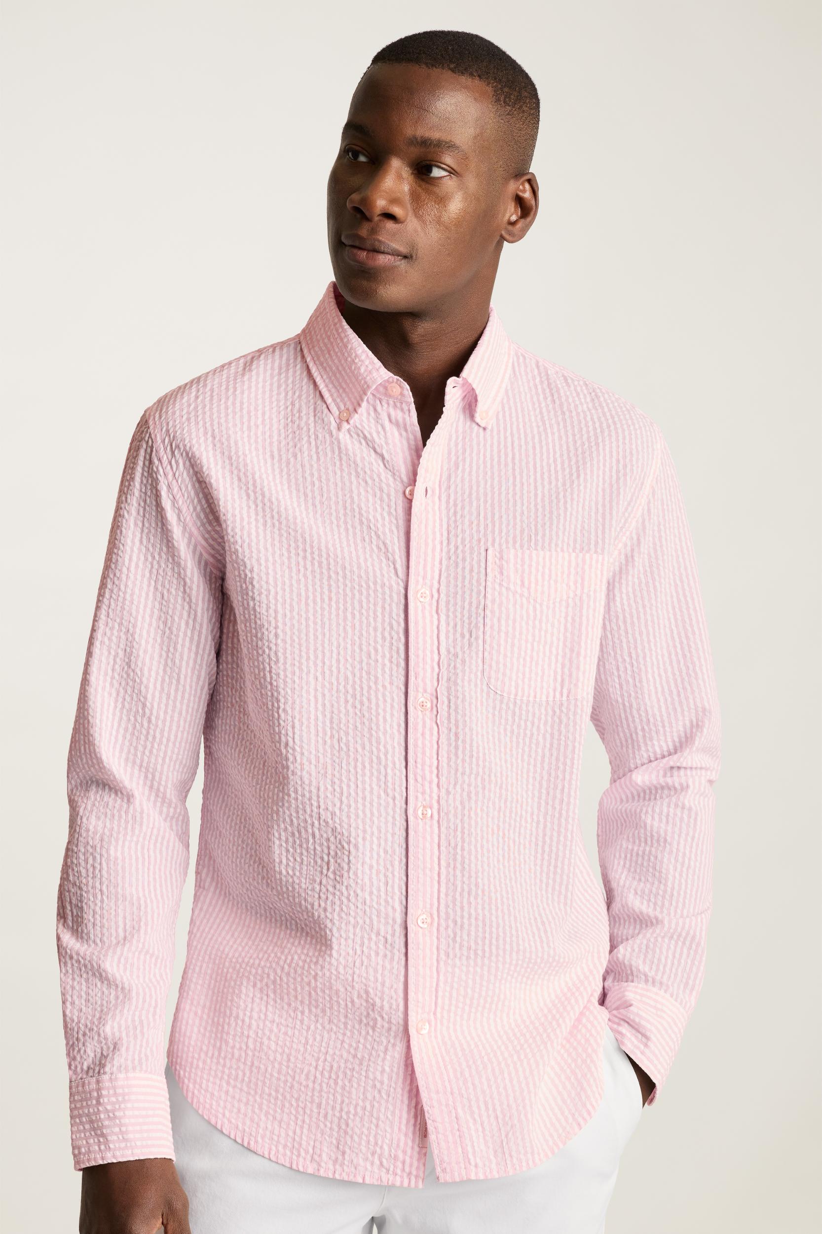 Everyday Shirt Product Image