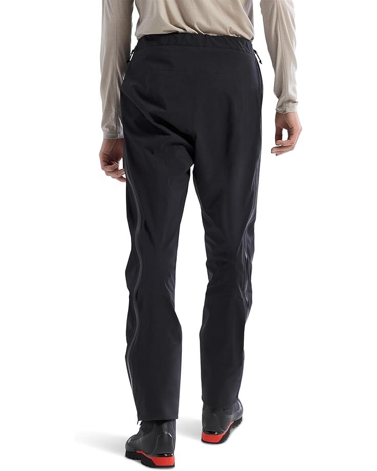 Konseal Pullover Hoody Product Image