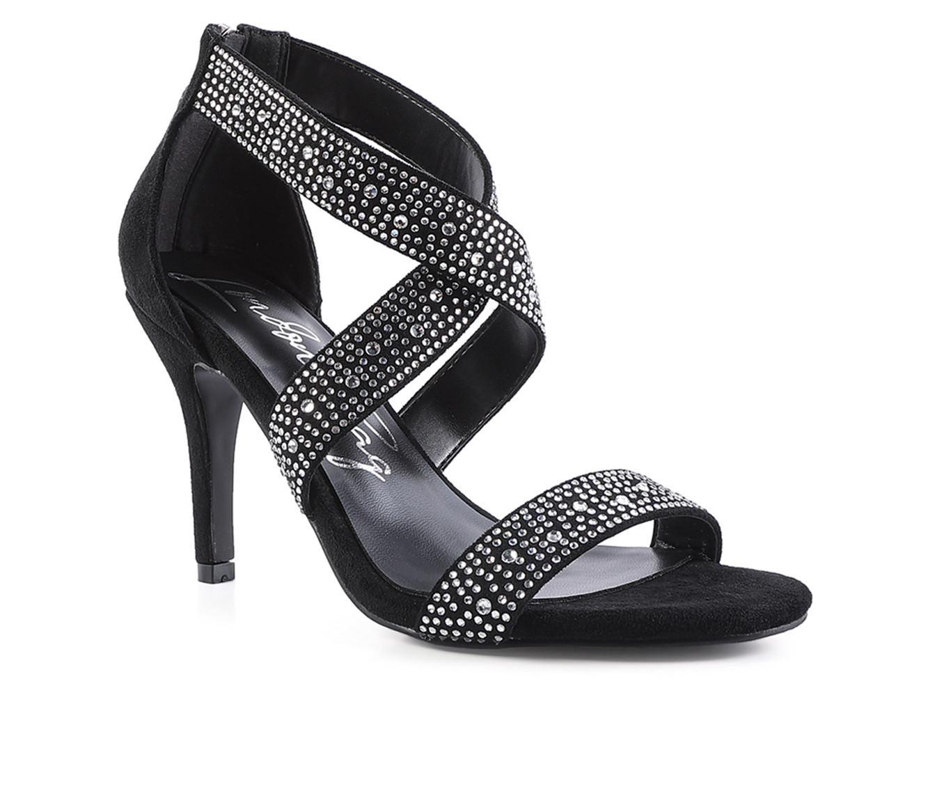 Women's London Rag Queen Bee Special Occasion Shoes Product Image