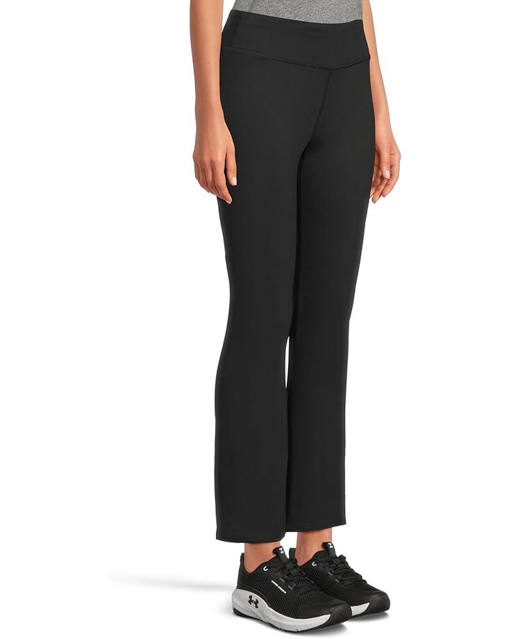 Airplane Wide Leg Pants Product Image
