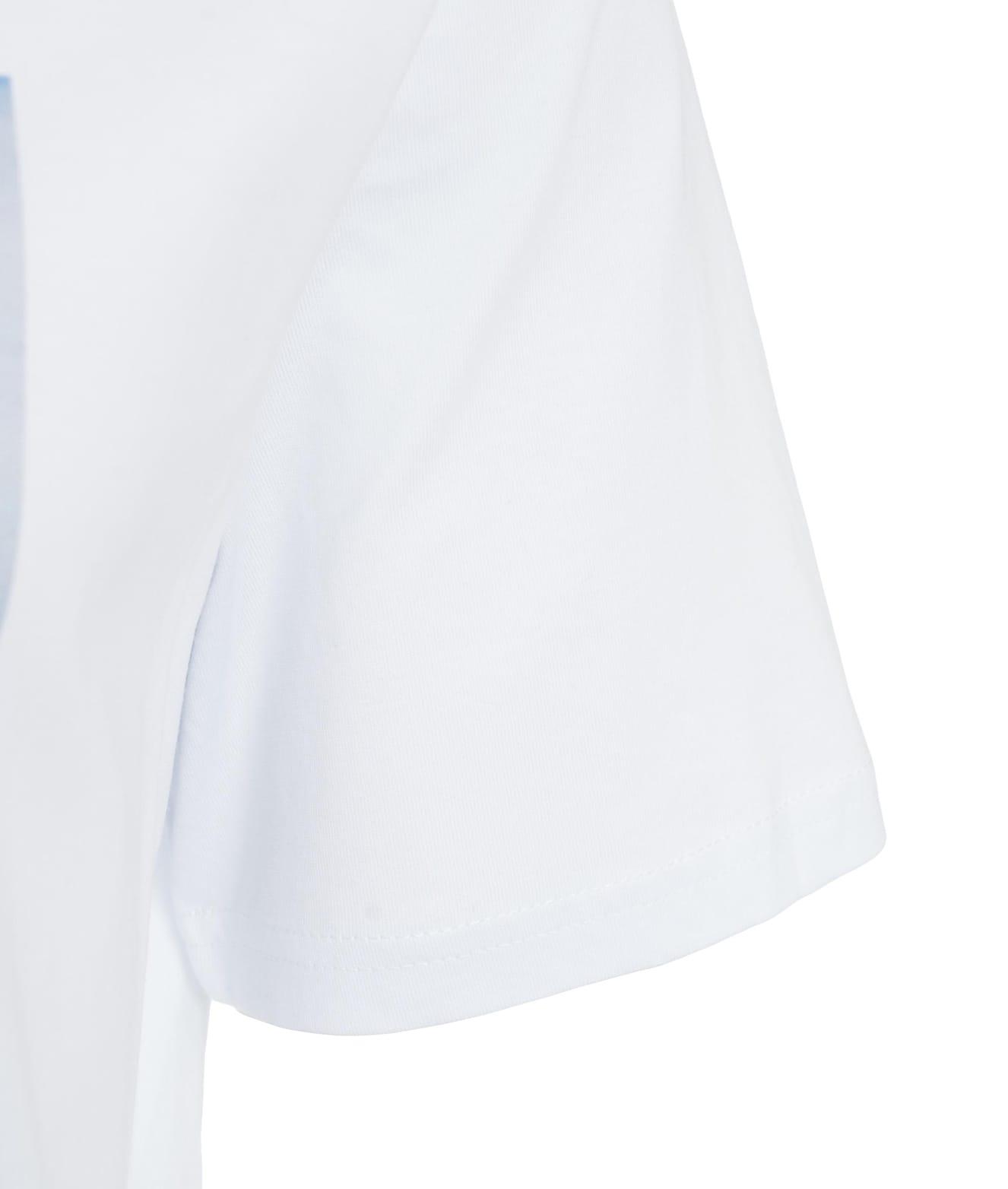 T-shirt 'Le Club' Product Image