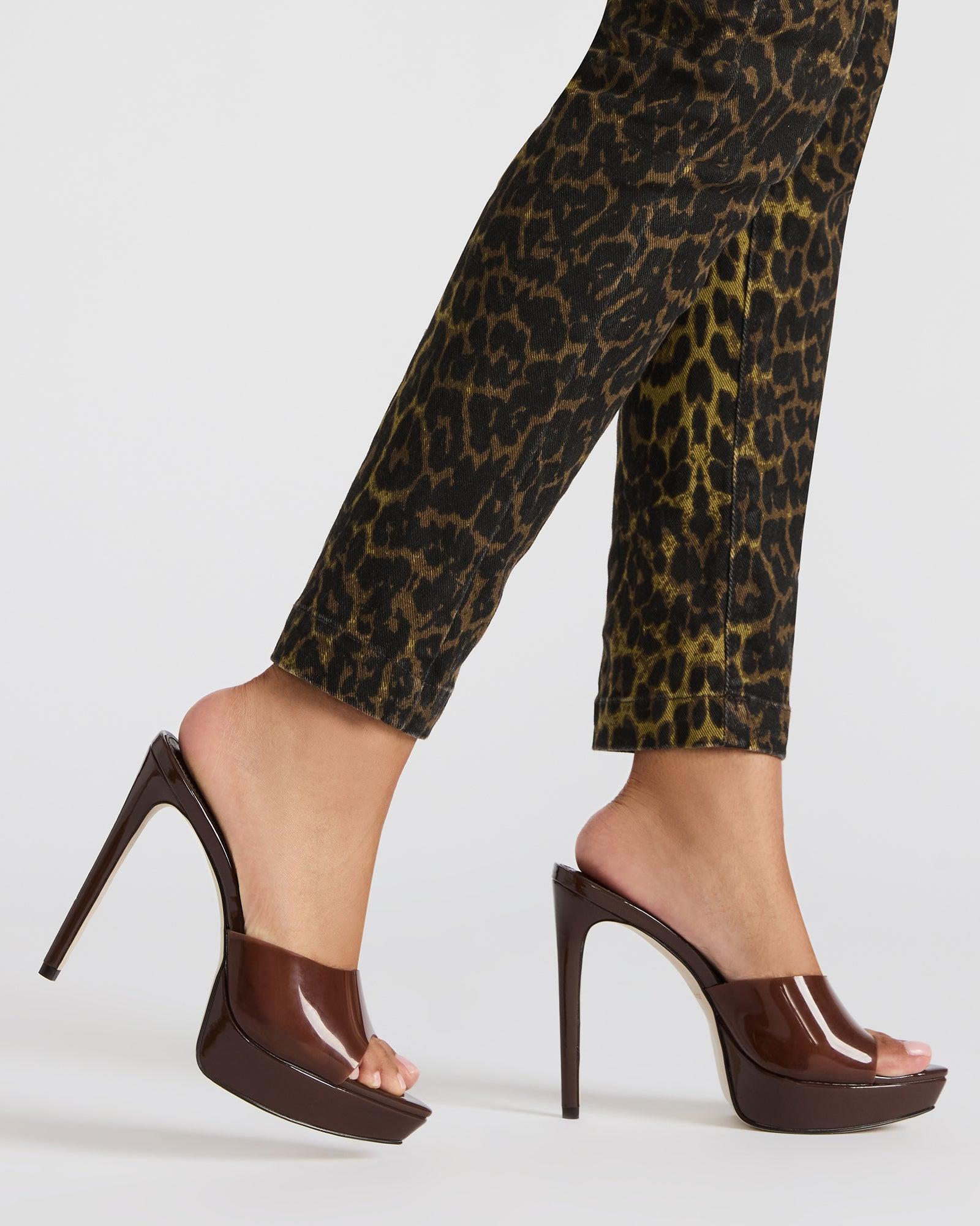 MOTEL IVORY Female Product Image