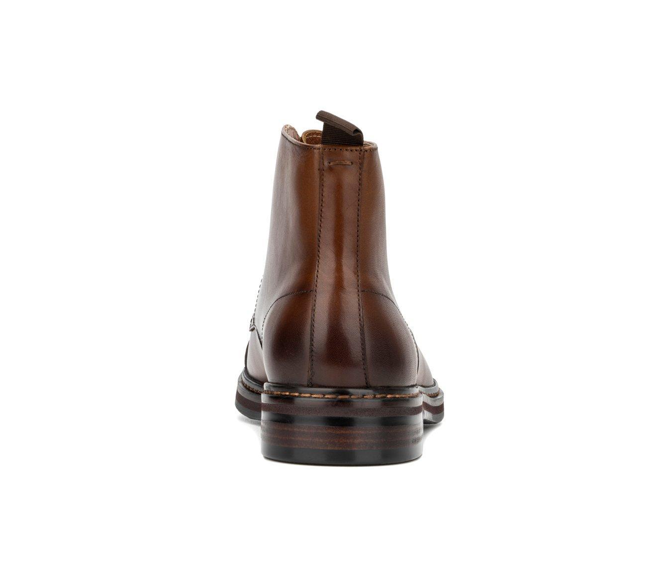 Men's Vintage Foundry Co Barnaby Dress Boots Product Image