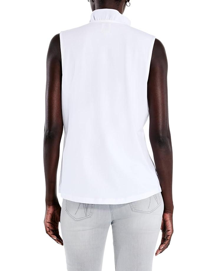 V-Neck Perfect Layer Product Image