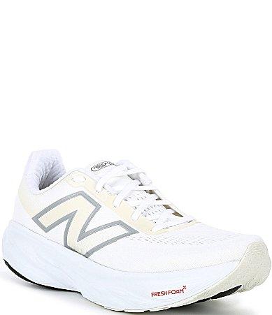 New Balance Mens Fresh Foam X 1080 V14 Runner Sneakers Product Image