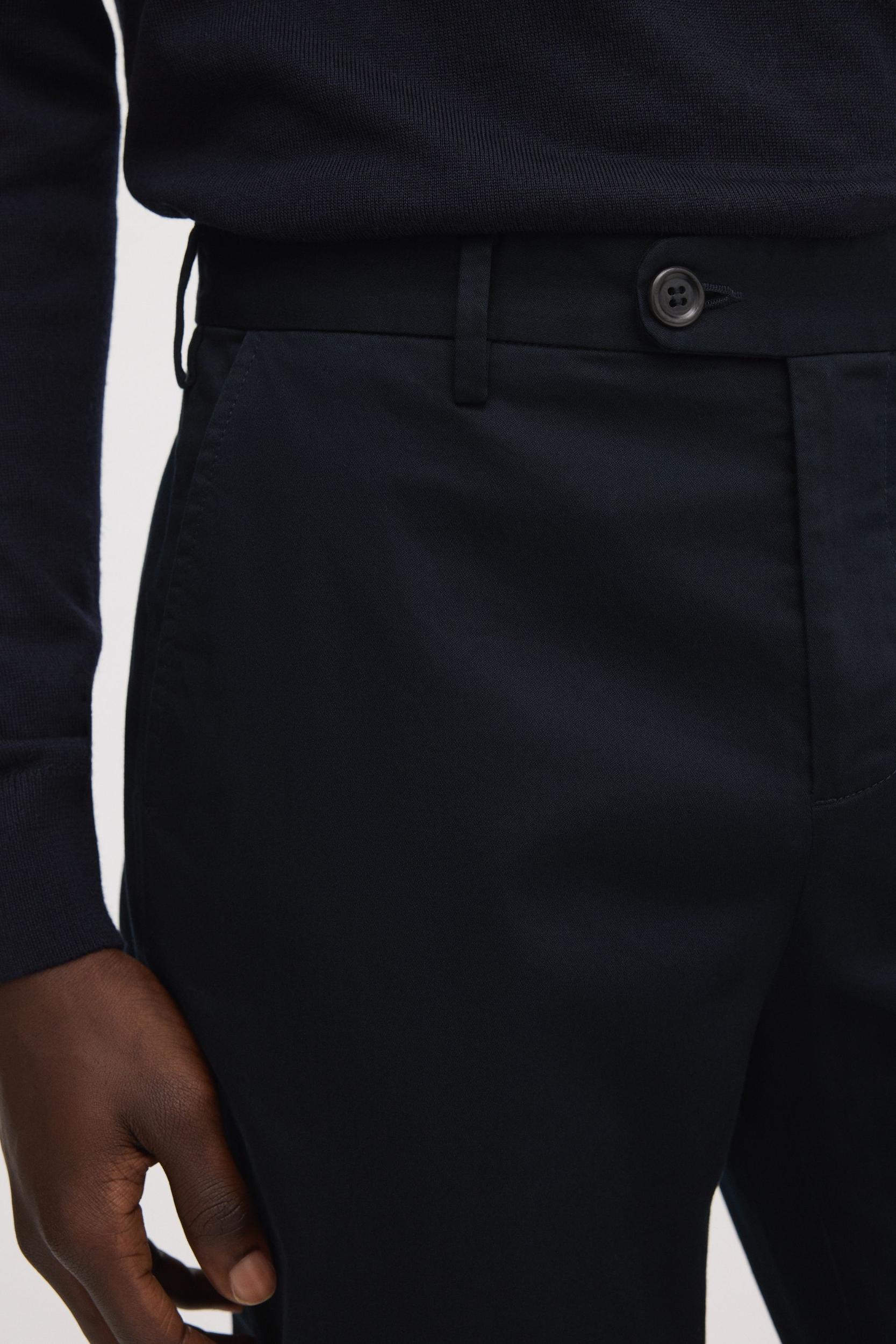 The Regular Chino Product Image