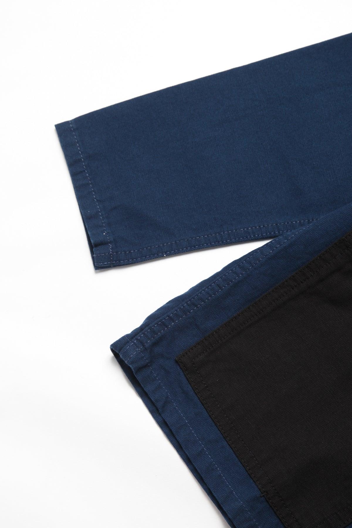 Service Works - Classic Chore Shirt- Midnight Product Image
