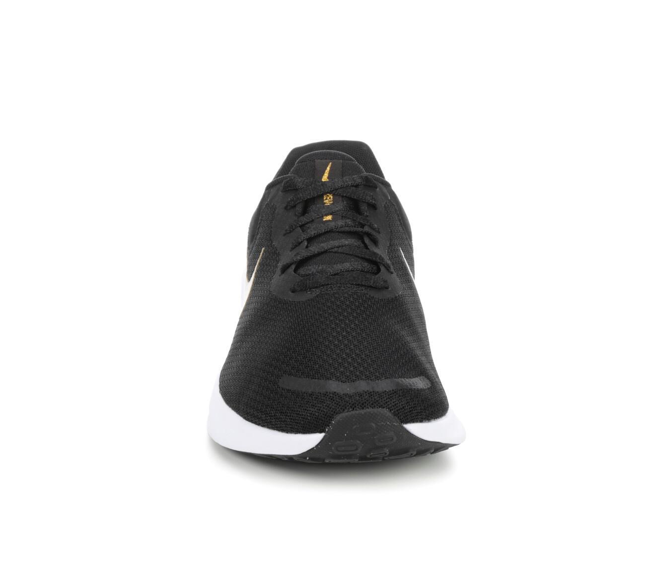 Women's Nike Revolution 7 Running Shoes Product Image