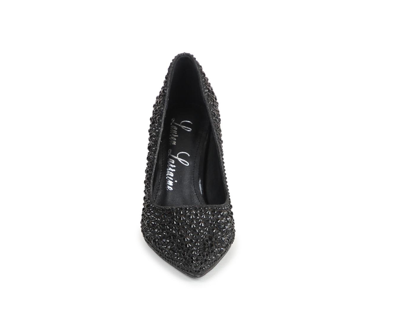 Women's Lauren Lorraine Cali Special Occasion Shoes Product Image