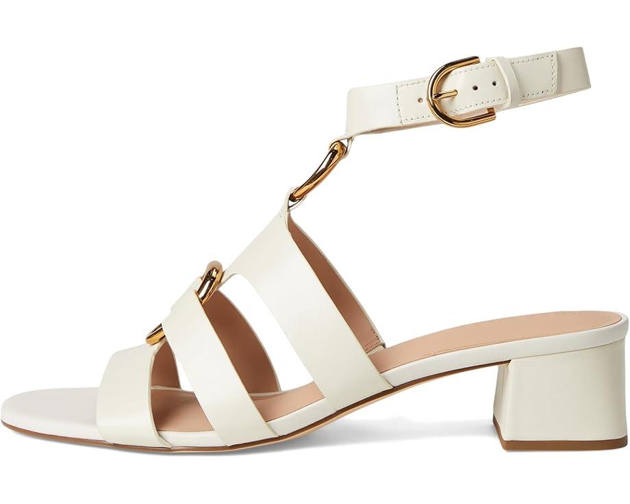 Women's Cole Haan Lyanna Link Ankle Strap Sandals Product Image