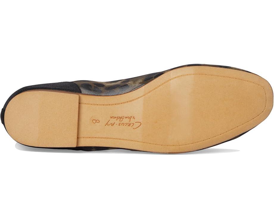 MSRP: $100(10% OFF) Product Image