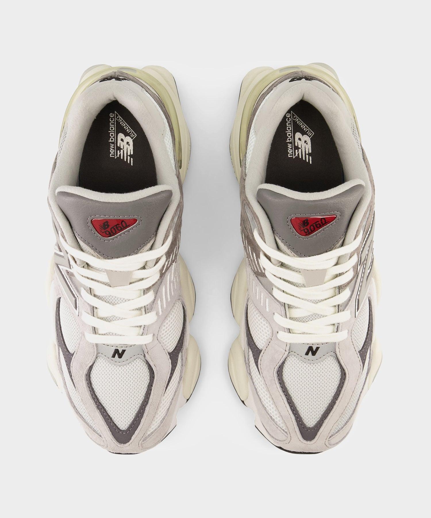 New Balance 9060 Sneaker Product Image