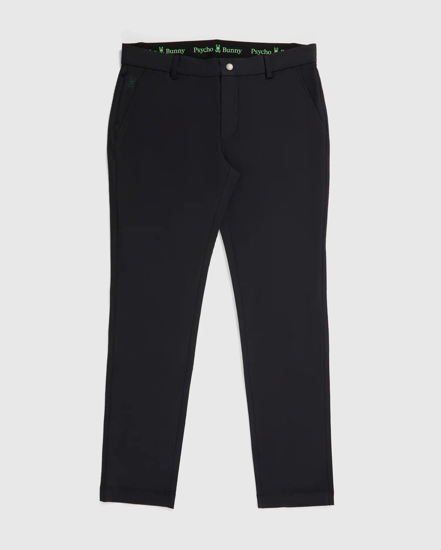 MENS GILMAN REGULAR FIT CHINO PANT - B6P393Z1WB Male Product Image