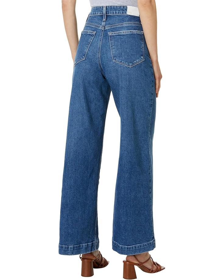 Anessa 31IN Seamed Beltloops Product Image