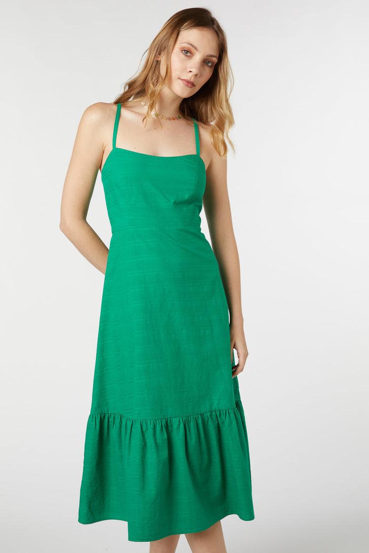 Perri Dress Product Image