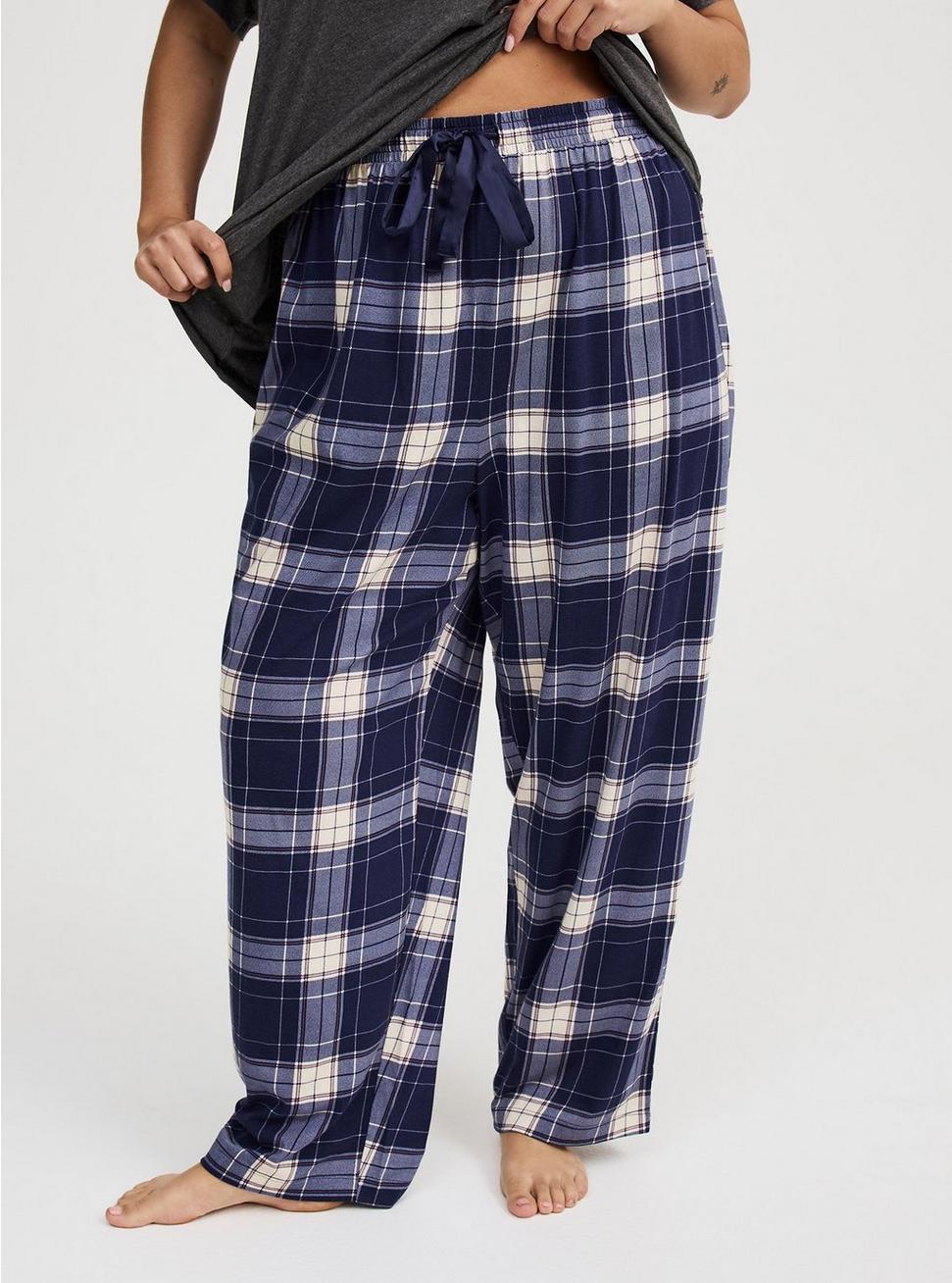 Cotton Sleep Pant Product Image